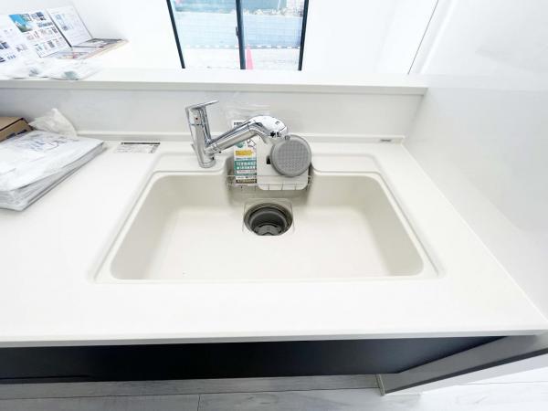 新築戸建 狭山市鵜ノ木 西武池袋線入間市駅 3,980万円