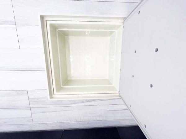 新築戸建 狭山市鵜ノ木 西武池袋線入間市駅 3,980万円