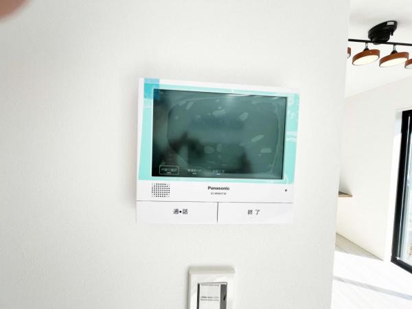 新築戸建 狭山市鵜ノ木 西武池袋線入間市駅 3,980万円