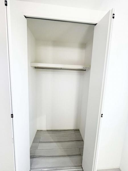 新築戸建 狭山市鵜ノ木 西武池袋線入間市駅 3,980万円