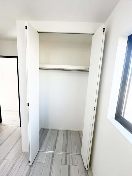 新築戸建 狭山市鵜ノ木 西武池袋線入間市駅 3,980万円