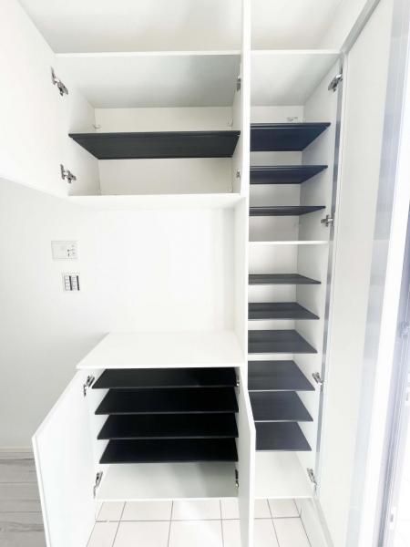 新築戸建 狭山市鵜ノ木 西武池袋線入間市駅 3,980万円