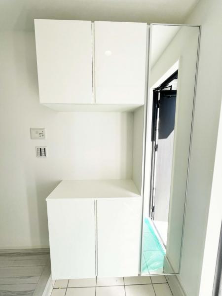 新築戸建 狭山市鵜ノ木 西武池袋線入間市駅 3,980万円