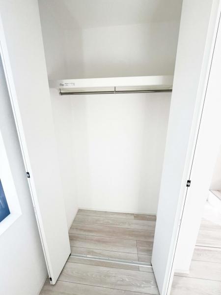 新築戸建 狭山市鵜ノ木 西武池袋線入間市駅 3,580万円