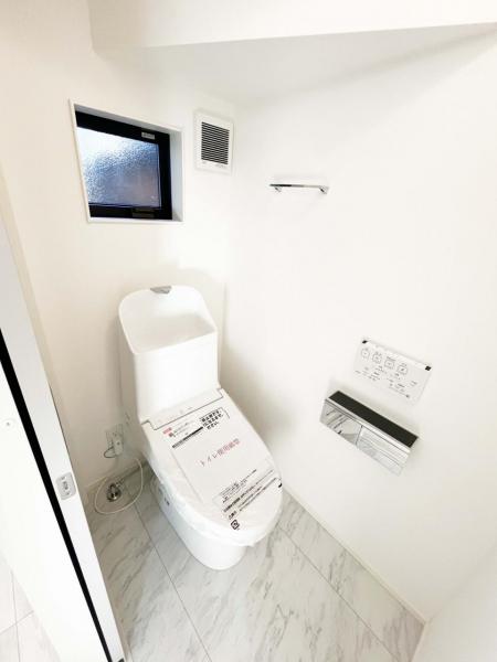 新築戸建 狭山市鵜ノ木 西武池袋線入間市駅 3,580万円