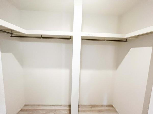 新築戸建 狭山市鵜ノ木 西武池袋線入間市駅 3,580万円