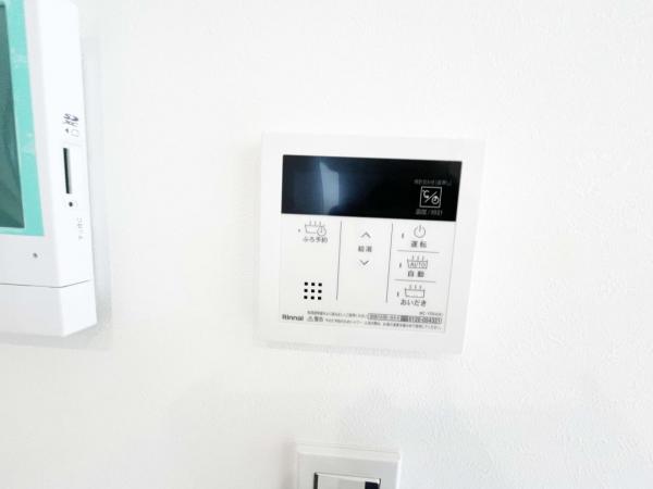 新築戸建 狭山市鵜ノ木 西武池袋線入間市駅 3,580万円