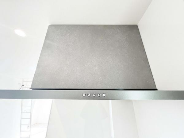 新築戸建 狭山市鵜ノ木 西武池袋線入間市駅 3,580万円