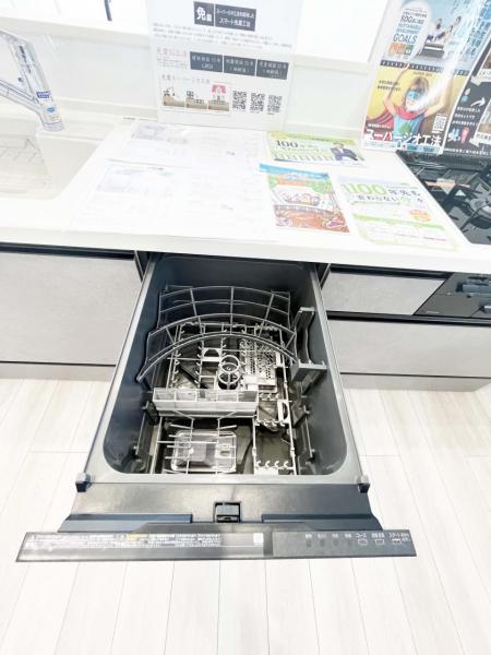 新築戸建 狭山市鵜ノ木 西武池袋線入間市駅 3,580万円