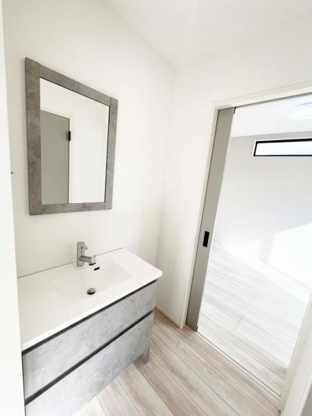 新築戸建 狭山市鵜ノ木 西武池袋線入間市駅 3,580万円