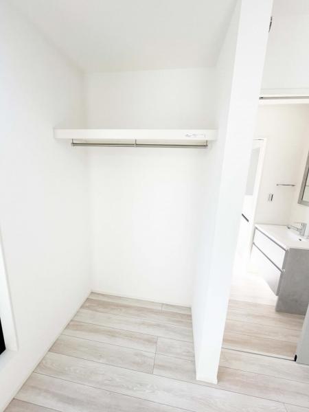 新築戸建 狭山市鵜ノ木 西武池袋線入間市駅 3,580万円