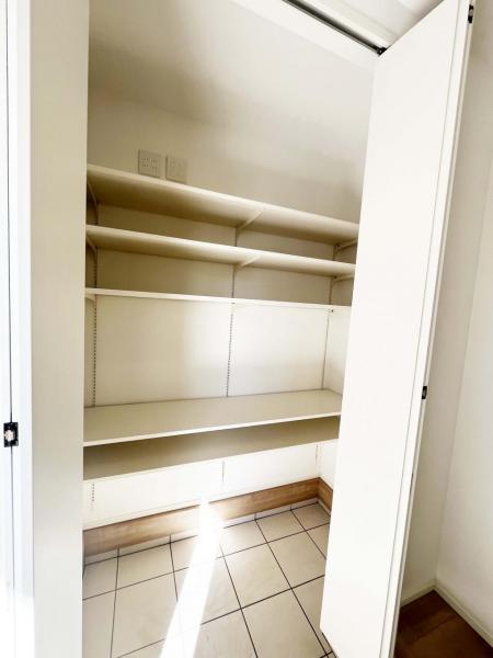 新築戸建 狭山市鵜ノ木 西武池袋線入間市駅 3,380万円