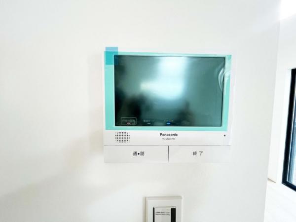 新築戸建 狭山市鵜ノ木 西武池袋線入間市駅 3,380万円