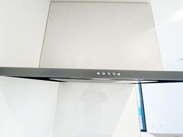 新築戸建 狭山市鵜ノ木 西武池袋線入間市駅 3,380万円