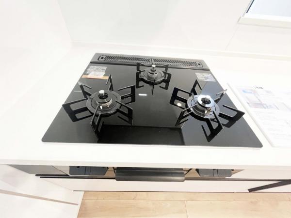 新築戸建 狭山市鵜ノ木 西武池袋線入間市駅 3,380万円