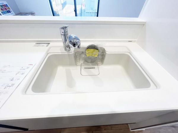 新築戸建 狭山市鵜ノ木 西武池袋線入間市駅 3,380万円