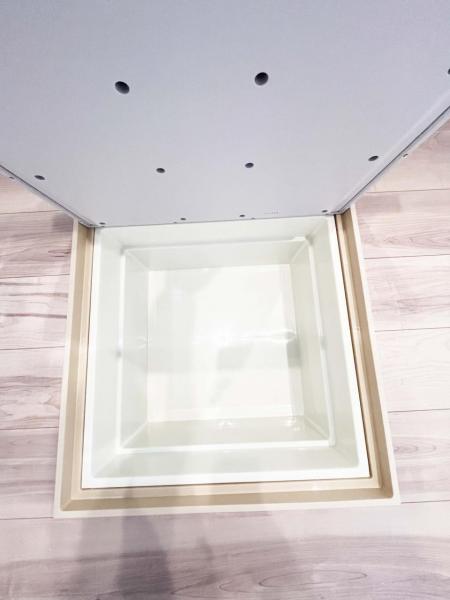 新築戸建 狭山市鵜ノ木 西武池袋線入間市駅 3,380万円