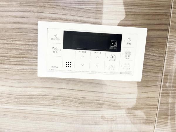 新築戸建 狭山市鵜ノ木 西武池袋線入間市駅 3,380万円