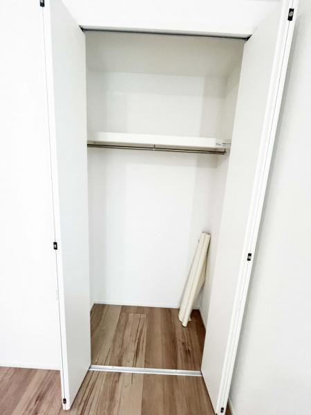 新築戸建 狭山市鵜ノ木 西武池袋線入間市駅 3,380万円