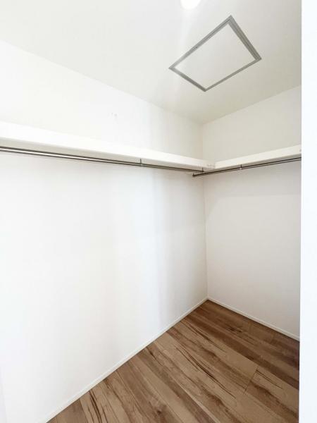 新築戸建 狭山市鵜ノ木 西武池袋線入間市駅 3,380万円