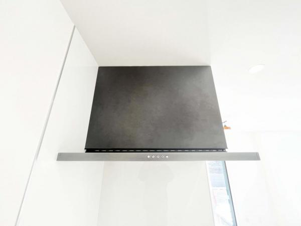 新築戸建 狭山市鵜ノ木 西武池袋線入間市駅 3,380万円～4,080万円