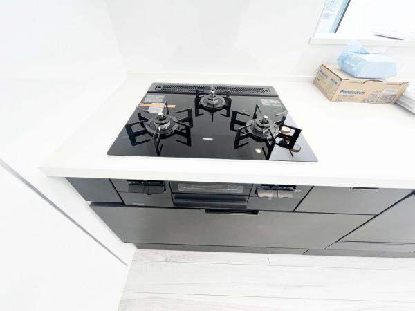 新築戸建 狭山市鵜ノ木 西武池袋線入間市駅 3,380万円～4,080万円