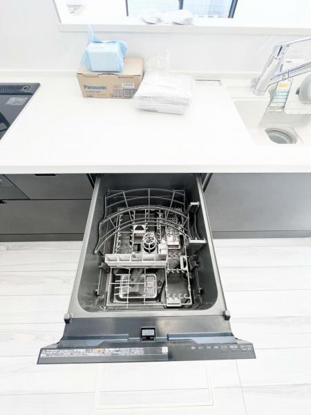 新築戸建 狭山市鵜ノ木 西武池袋線入間市駅 3,380万円～4,080万円