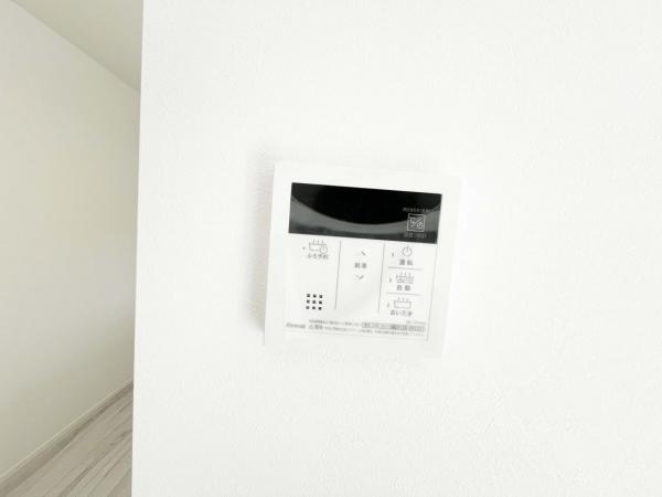 新築戸建 狭山市鵜ノ木 西武池袋線入間市駅 3,380万円～4,080万円