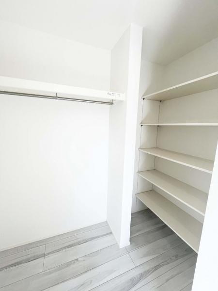 新築戸建 狭山市鵜ノ木 西武池袋線入間市駅 3,380万円～4,080万円