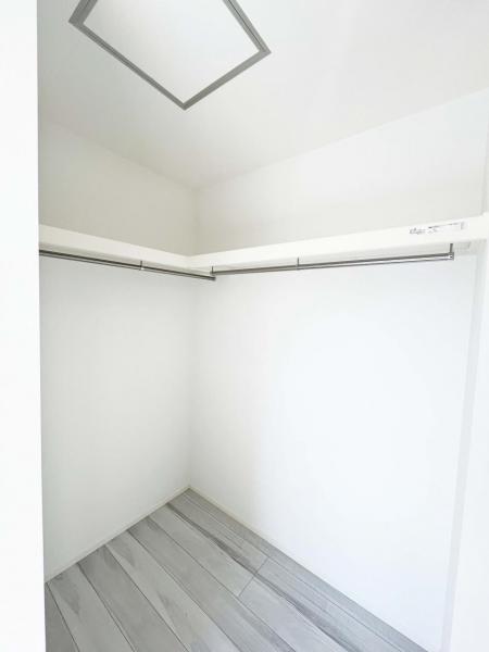 新築戸建 狭山市鵜ノ木 西武池袋線入間市駅 3,380万円～4,080万円