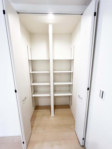 新築戸建 狭山市大字水野 西武池袋線武蔵藤沢駅 3,780万円