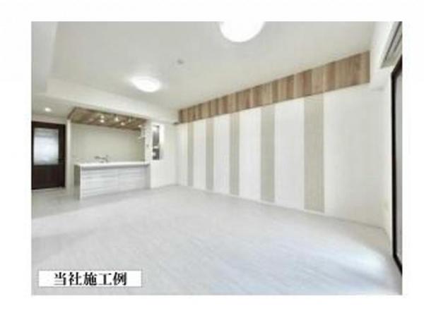 中古マンション 所沢市小手指町５丁目 西武池袋線小手指駅 2,980万円