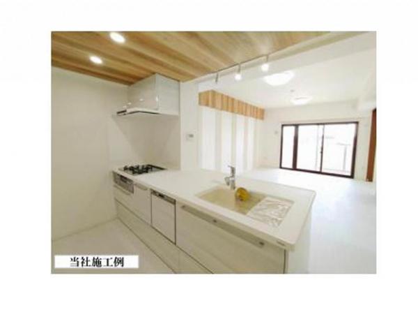 中古マンション 所沢市小手指町５丁目 西武池袋線小手指駅 2,980万円