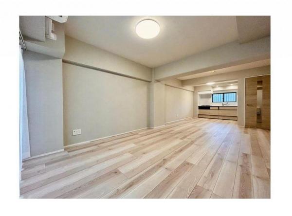中古マンション 所沢市小手指南６丁目 西武狭山線西武球場前駅 1,199万円