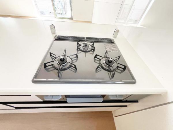 新築戸建 所沢市けやき台１丁目 西武新宿線新所沢駅 4,840万円