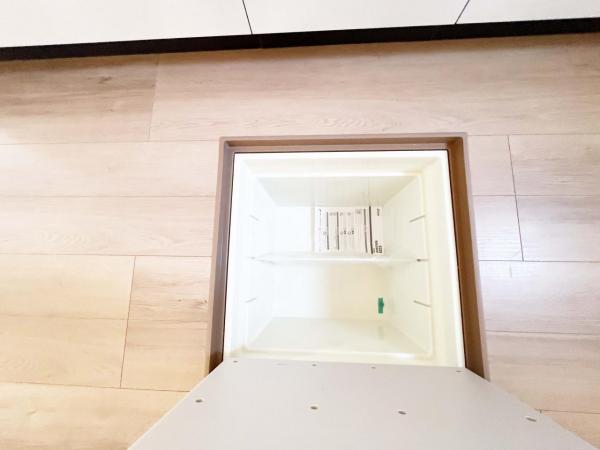 新築戸建 所沢市けやき台１丁目 西武新宿線新所沢駅 4,840万円