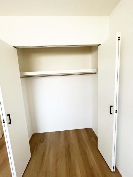 新築戸建 所沢市けやき台１丁目 西武新宿線新所沢駅 4,840万円