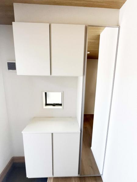 新築戸建 所沢市けやき台１丁目 西武新宿線新所沢駅 4,840万円