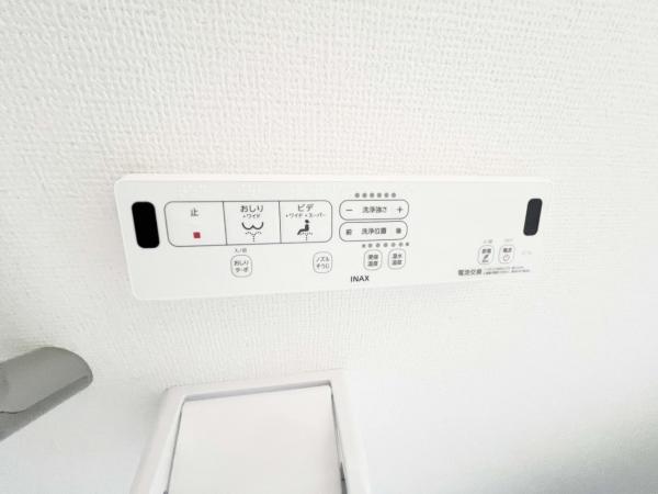 新築戸建 所沢市けやき台１丁目 西武新宿線新所沢駅 4,840万円