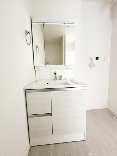 新築戸建 所沢市けやき台１丁目 西武新宿線新所沢駅 4,840万円