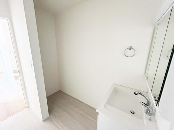 新築戸建 所沢市けやき台１丁目 西武新宿線新所沢駅 4,840万円