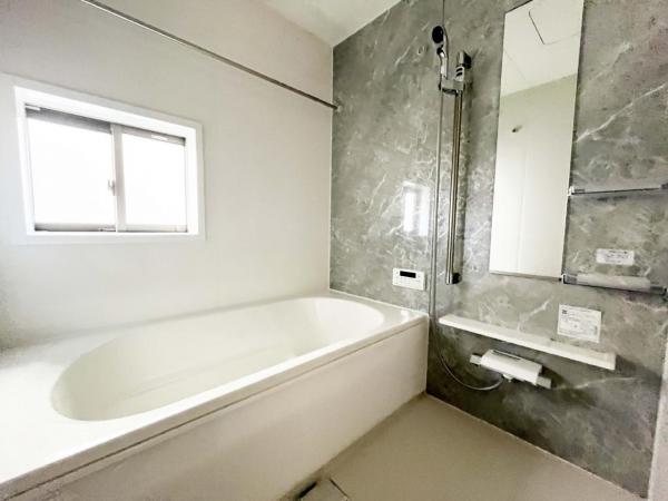 新築戸建 所沢市けやき台１丁目 西武新宿線新所沢駅 4,390万円