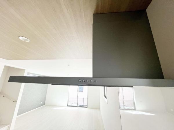 新築戸建 所沢市けやき台１丁目 西武新宿線新所沢駅 4,390万円