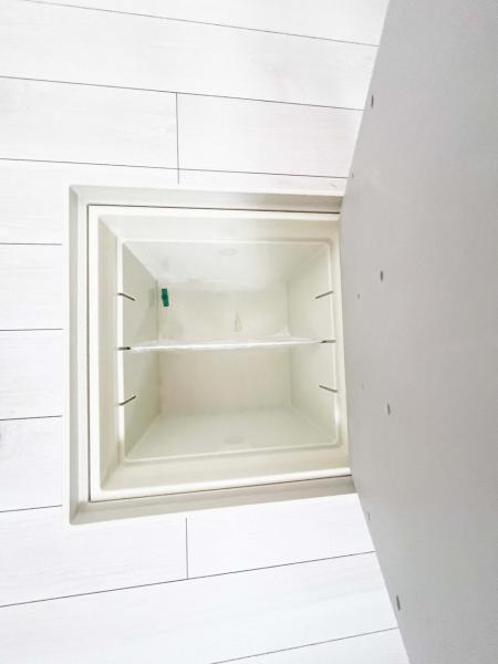 新築戸建 所沢市けやき台１丁目 西武新宿線新所沢駅 4,390万円