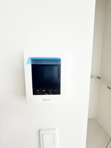 新築戸建 所沢市けやき台１丁目 西武新宿線新所沢駅 4,390万円