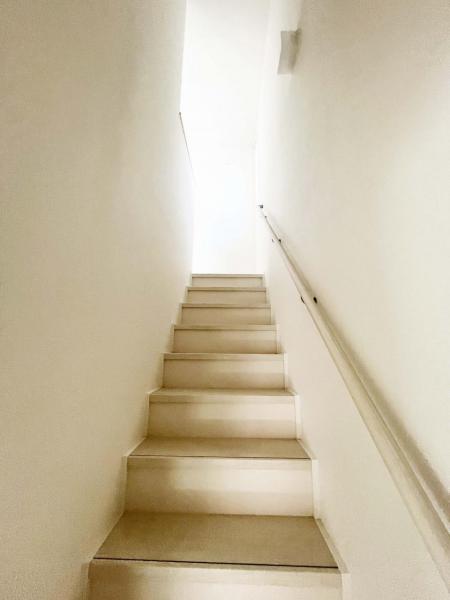 新築戸建 所沢市けやき台１丁目 西武新宿線新所沢駅 4,390万円