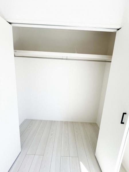 新築戸建 所沢市けやき台１丁目 西武新宿線新所沢駅 4,390万円