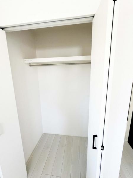 新築戸建 所沢市けやき台１丁目 西武新宿線新所沢駅 4,390万円