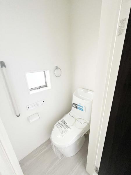 新築戸建 所沢市けやき台１丁目 西武新宿線新所沢駅 4,390万円