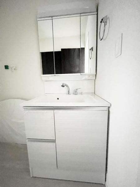 新築戸建 所沢市けやき台１丁目 西武新宿線新所沢駅 4,390万円